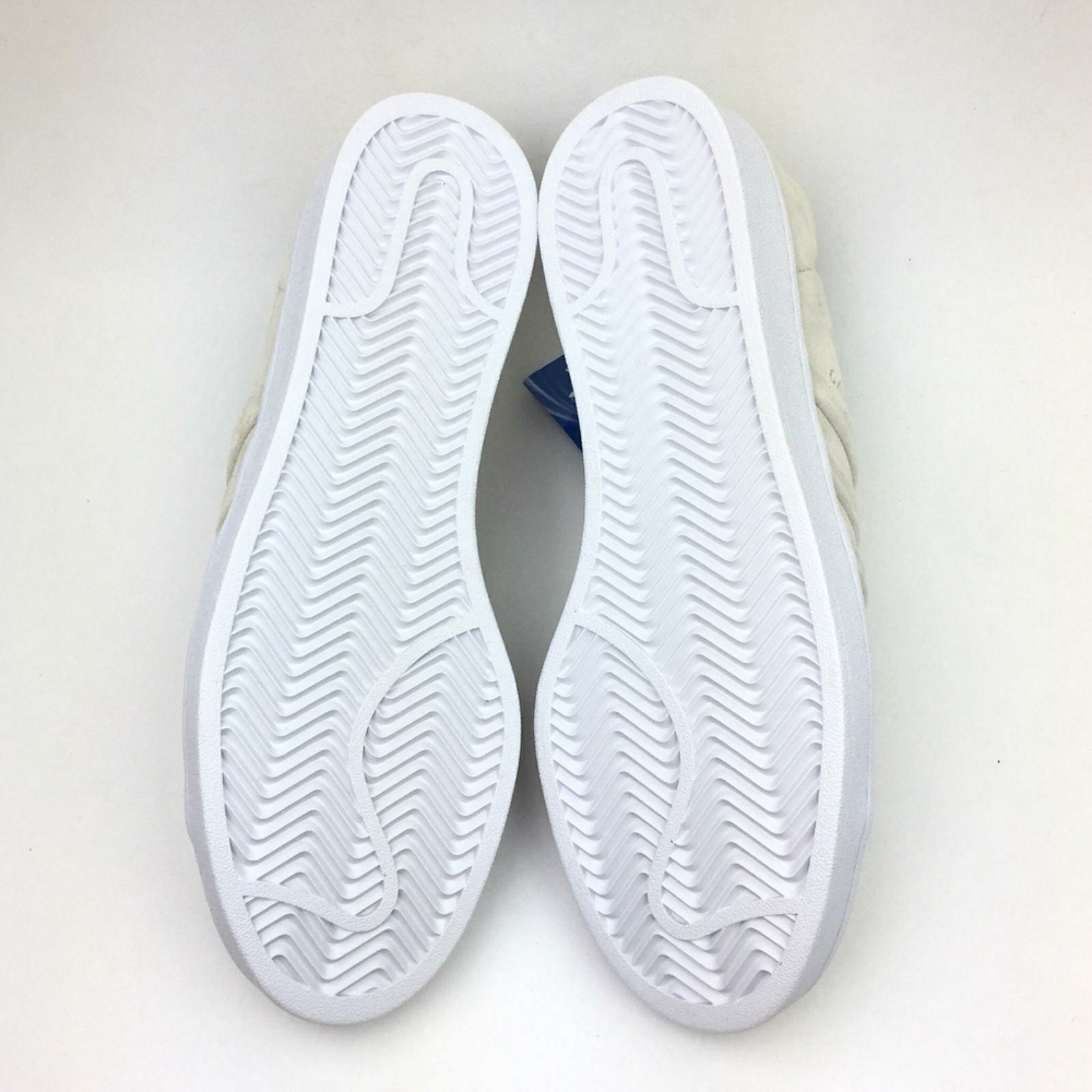 ADIDAS Campus Sneaker - Picture 12 of 12